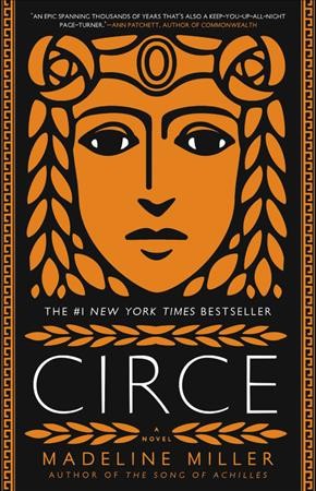 circe