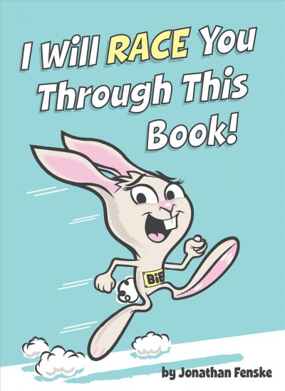 Podcast: New kids books Podcast: New kids books