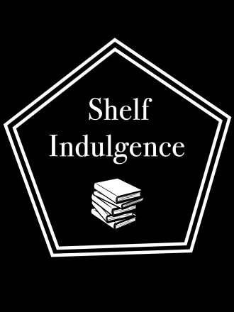 World Building With Shelf Indulgence World Building With Shelf Indulgence