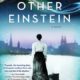 Cover of the Other Einstein