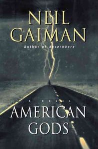 blog american gods