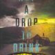 cover for not a drop to drink