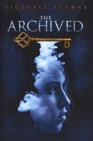 the archived