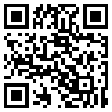 QR code for the Beanstack tracker app