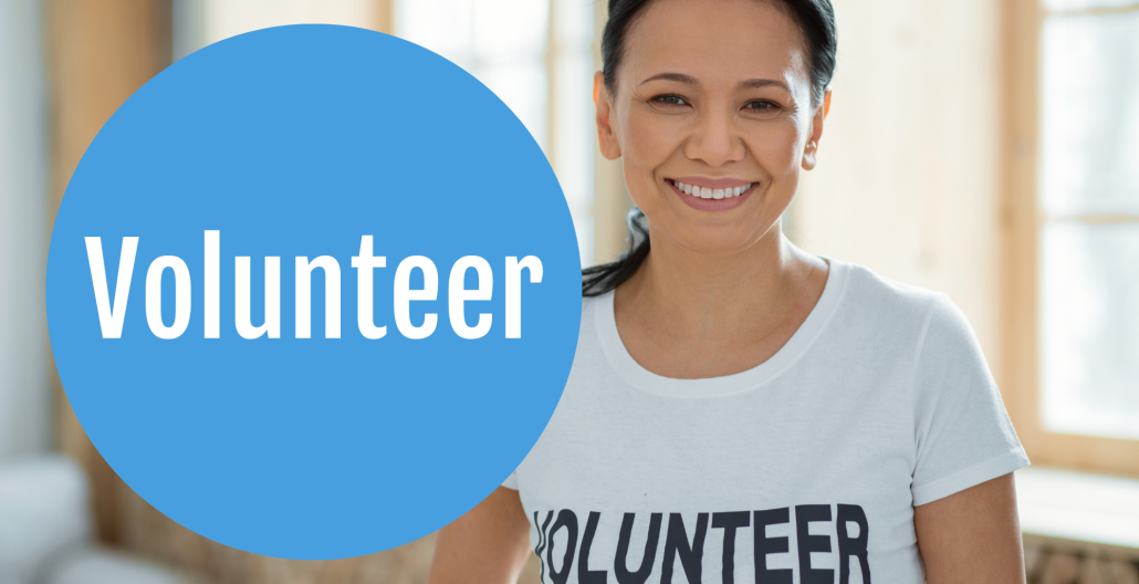 Volunteer Application - Clermont Library